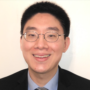 Dr. Walter Chen