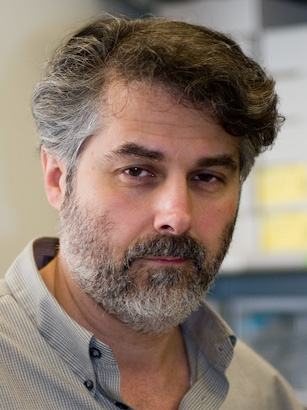 Dr. Dan Finley